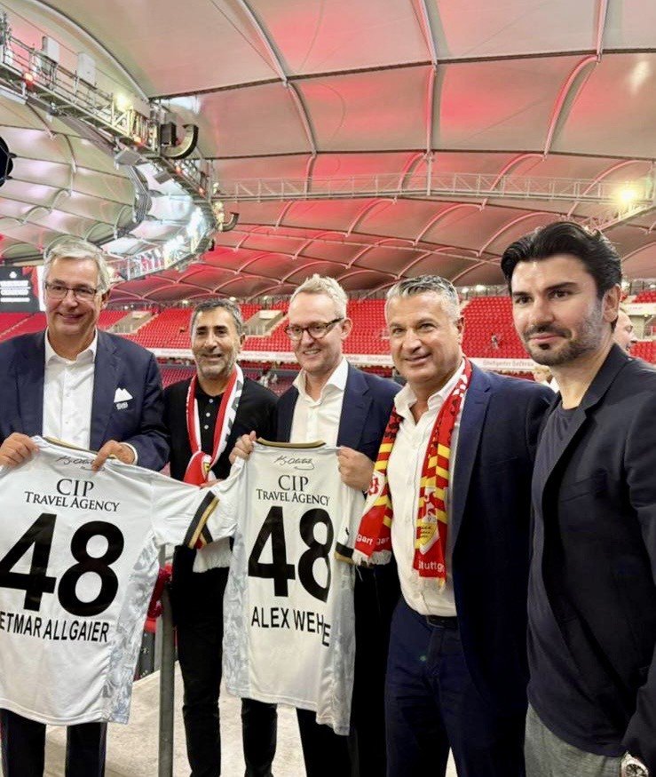 bodrum-fkdan-stuttgarta-dostluk-koprusu