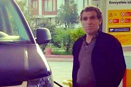 bodrum-katta-baygin-bulunan-sahsin-olum-nedeni-kalp-krizi-cikti