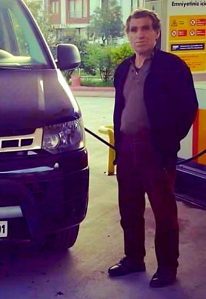 bodrum-katta-baygin-bulunan-sahsin-olum-nedeni-kalp-krizi-cikti