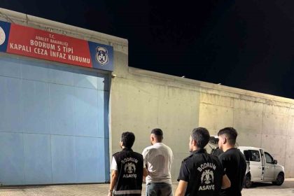 bodrumdaki-hesap-kavgasi-olayinda-2-tutuklama