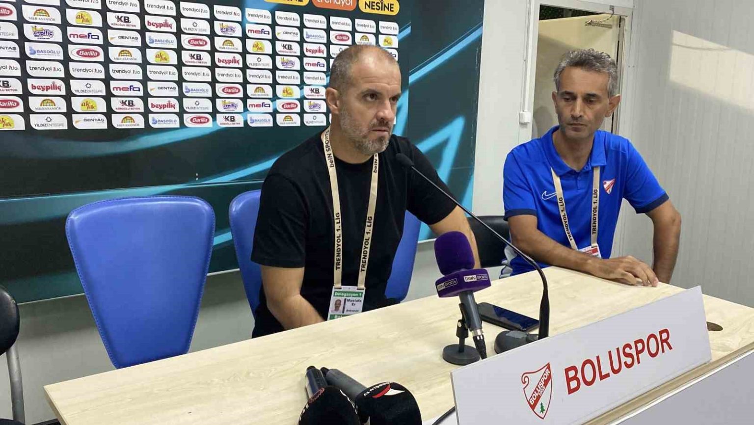 boluspor-umraniyespor-macinin-ardindan