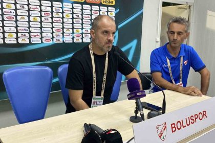 boluspor-umraniyespor-macinin-ardindan
