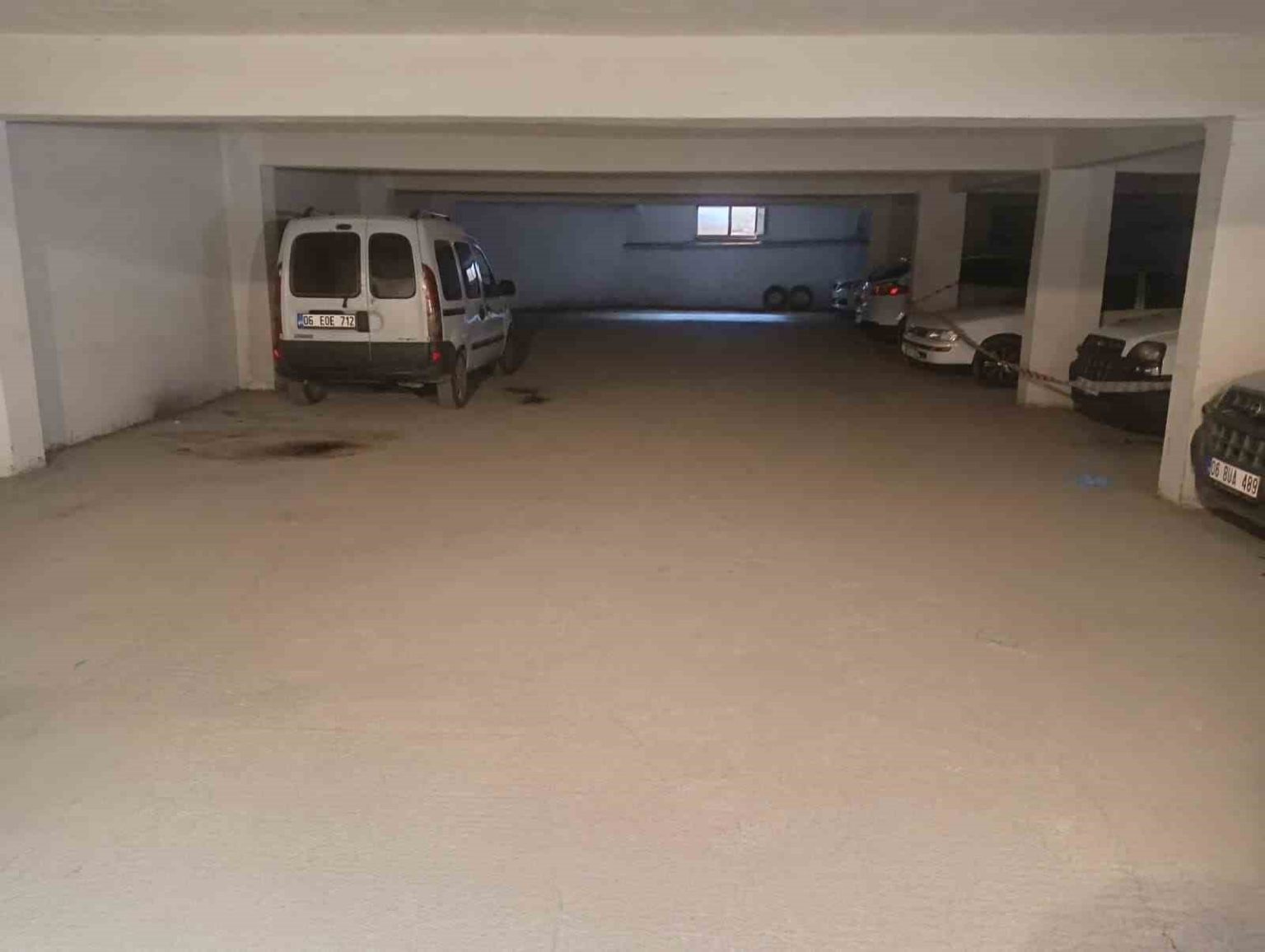 bosanma-asamasindaki-esinin-sevgilisi-bicaklayarak-olduren-zanli-gozaltina-alindi