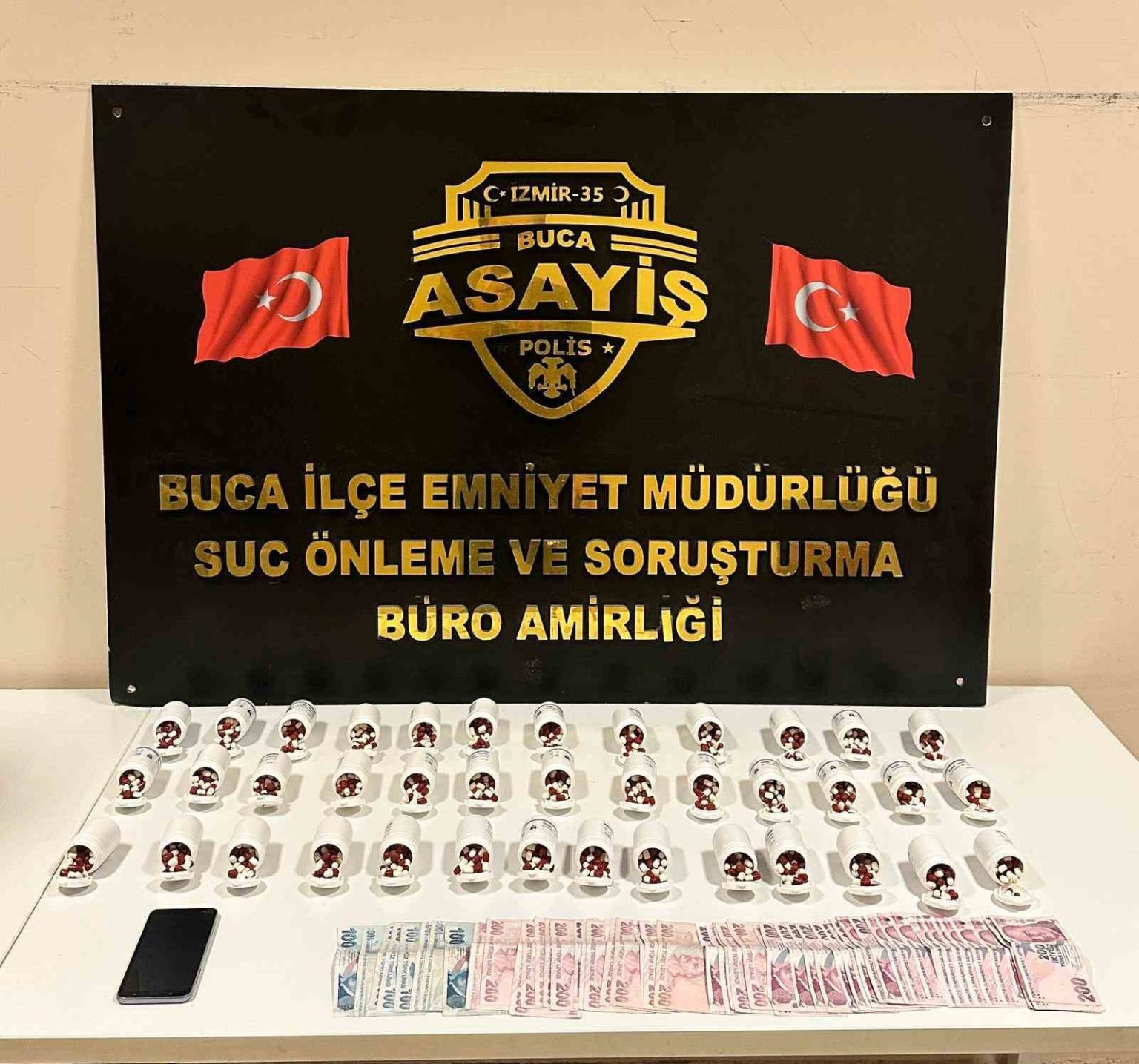 bucada-uyusturucu-operasyonu
