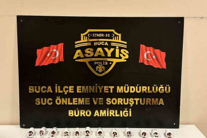 bucada-uyusturucu-operasyonu