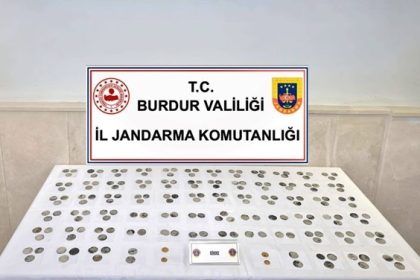 burdurda-195-sikke-ele-gecirildi