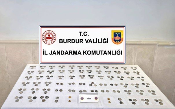 burdurda-195-sikke-ele-gecirildi