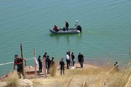 burdurda-barajda-kayboldugu-dusunulen-emekli-polis-icin-arama-calismasi-baslatildi