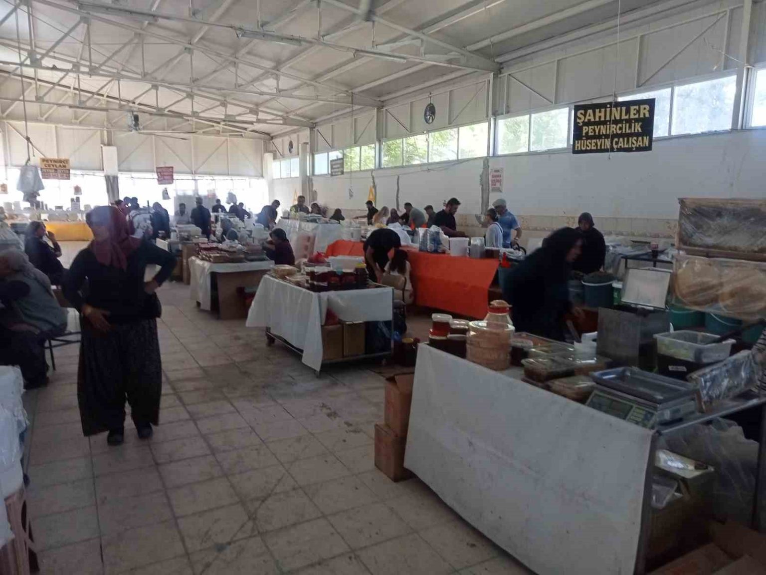 burdurda-pazarci-kavgasi-2-yarali