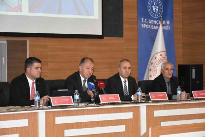 cakmur-yeni-stat-projesi-hiz-kesmeden-suruyor