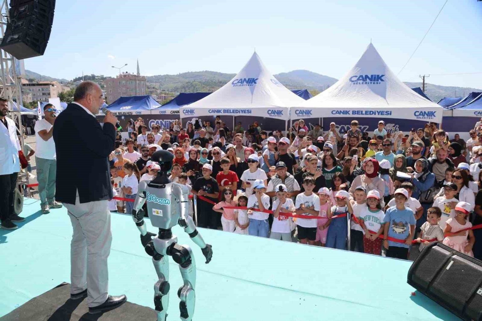 canikten-17-ilcede-yapay-zeka-egitimleri