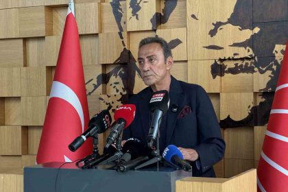 chpden-ihraci-istenen-eski-il-baskani-berhan-simsek-bu-partiyi-mahkeme-koridorlarina-pavyon-masalarina-biz-mi-dusurduk