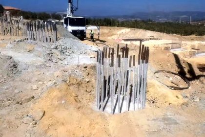 cokme-yasanan-karayolunda-calismalar-araliksiz-devam-ediyor