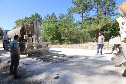 dag-ilcelerinde-ulasima-konfor-geldi