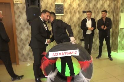 damadin-arkadaslarindan-bir-adet-tir-lastigi