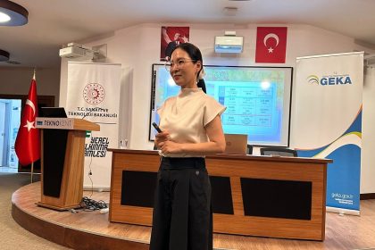 denizlide-surdurulebilir-turizm-sertifikasi-egitimi-gerceklestirildi