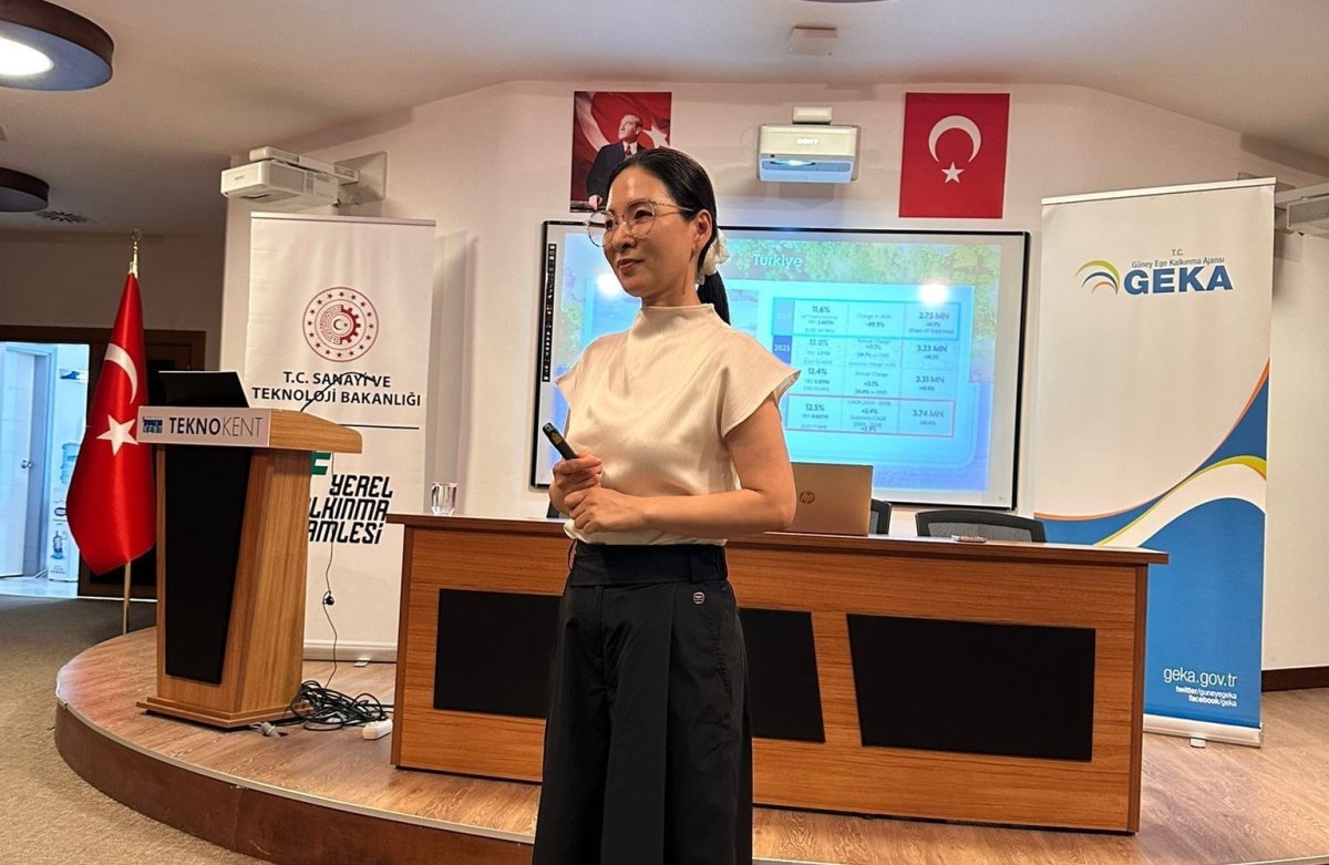 denizlide-surdurulebilir-turizm-sertifikasi-egitimi-gerceklestirildi