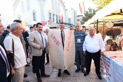 denizlide-unutulmaya-yuz-tutmus-zanaatlar-ahilik-haftasinda-tanitildi