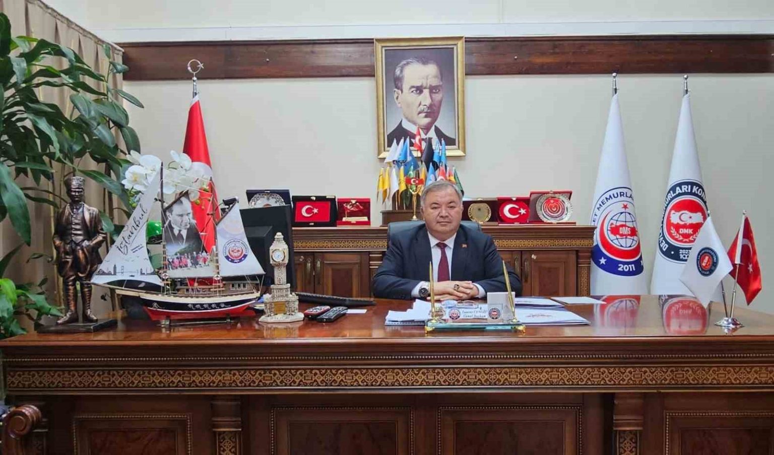devlet-memurlari-konfederasyonundan-banka-maas-promosyon-ihaleleri-ile-ilgili-rekabet-kuruluna-basvuru