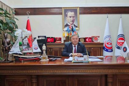 devlet-memurlari-konfederasyonundan-banka-maas-promosyon-ihaleleri-ile-ilgili-rekabet-kuruluna-basvuru