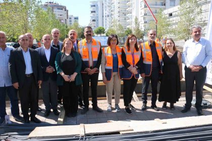 diyarbakirda-115-ogrencinin-faydalanabilecegi-kutuphanenin-temeli-atildi