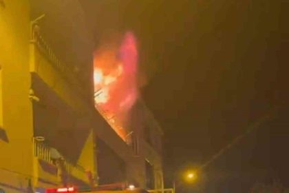 diyarbakirda-2-yasindaki-cocuk-yanginda-hayatini-kaybetti