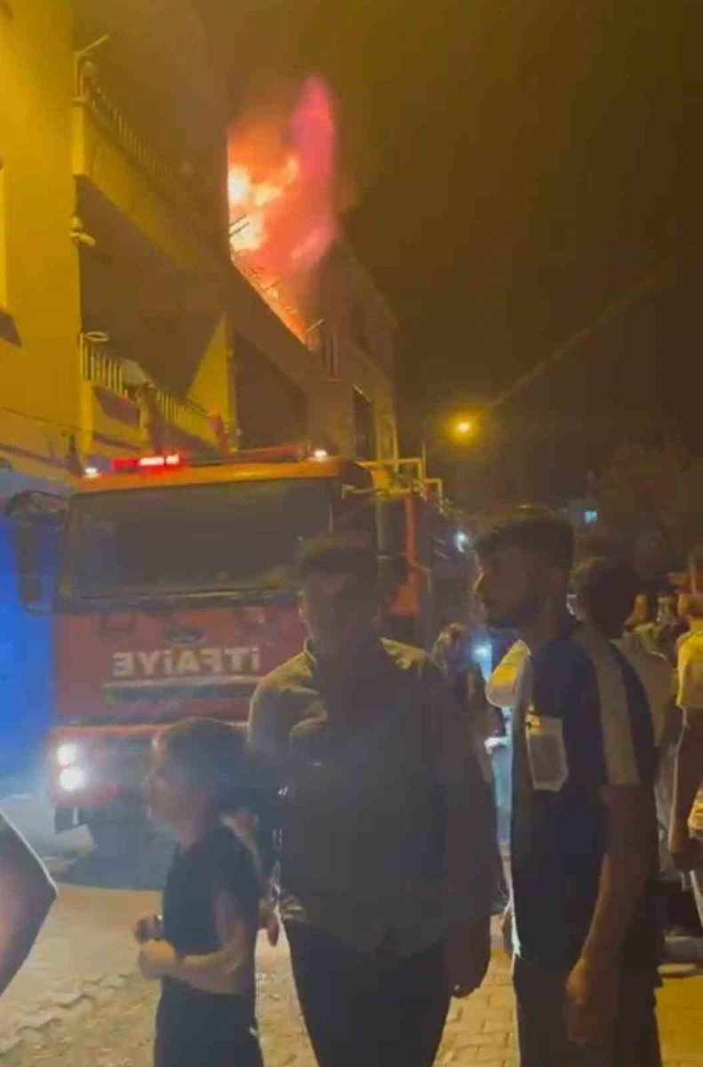 diyarbakirda-2-yasindaki-cocuk-yanginda-hayatini-kaybetti