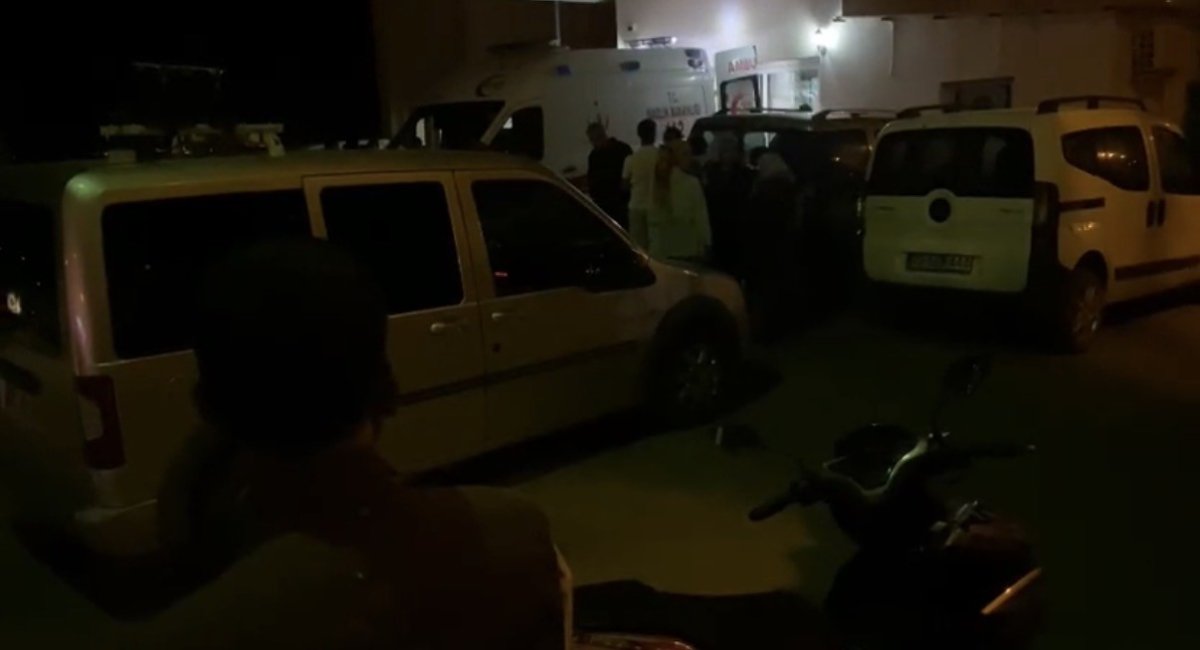 diyarbakirda-otomobil-tarandi-1-olu-1-yarali