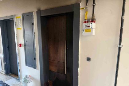 diyarbakirda-yangin-4-kisi-dumandan-etkilendi