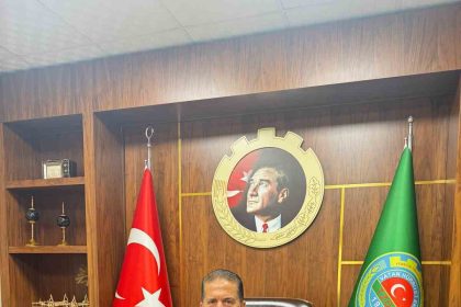 dogan-ekspertiz-icin-odenen-ucretin-ikinci-raporla-katlanmasi-ciftcilerimizin-yukunu-agirlastiriyor