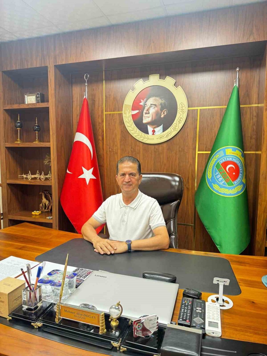 dogan-ekspertiz-icin-odenen-ucretin-ikinci-raporla-katlanmasi-ciftcilerimizin-yukunu-agirlastiriyor