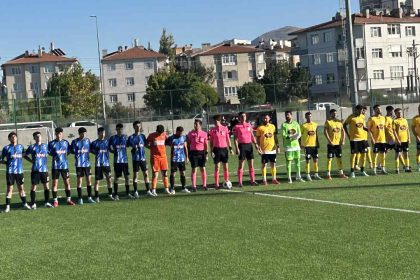 dogerspor-farkli-galibiyetle-basladi