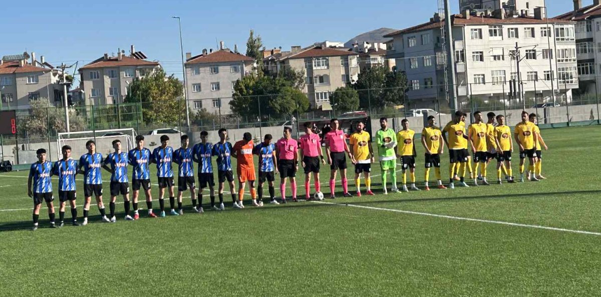 dogerspor-farkli-galibiyetle-basladi
