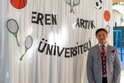 down-sendromlu-genc-buyuk-gurur-yasatti