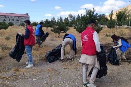 dunya-temizlik-gununde-anlamli-etkinlik