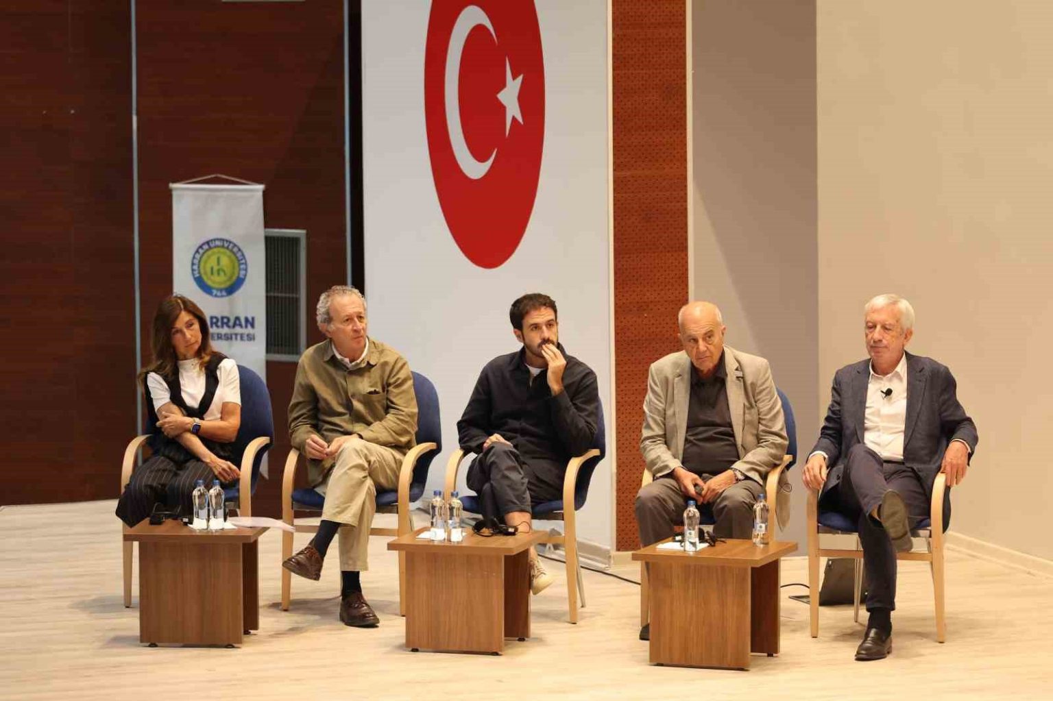 dunyaca-unlu-ispanyol-mimarlar-sanliurfada-bulustu