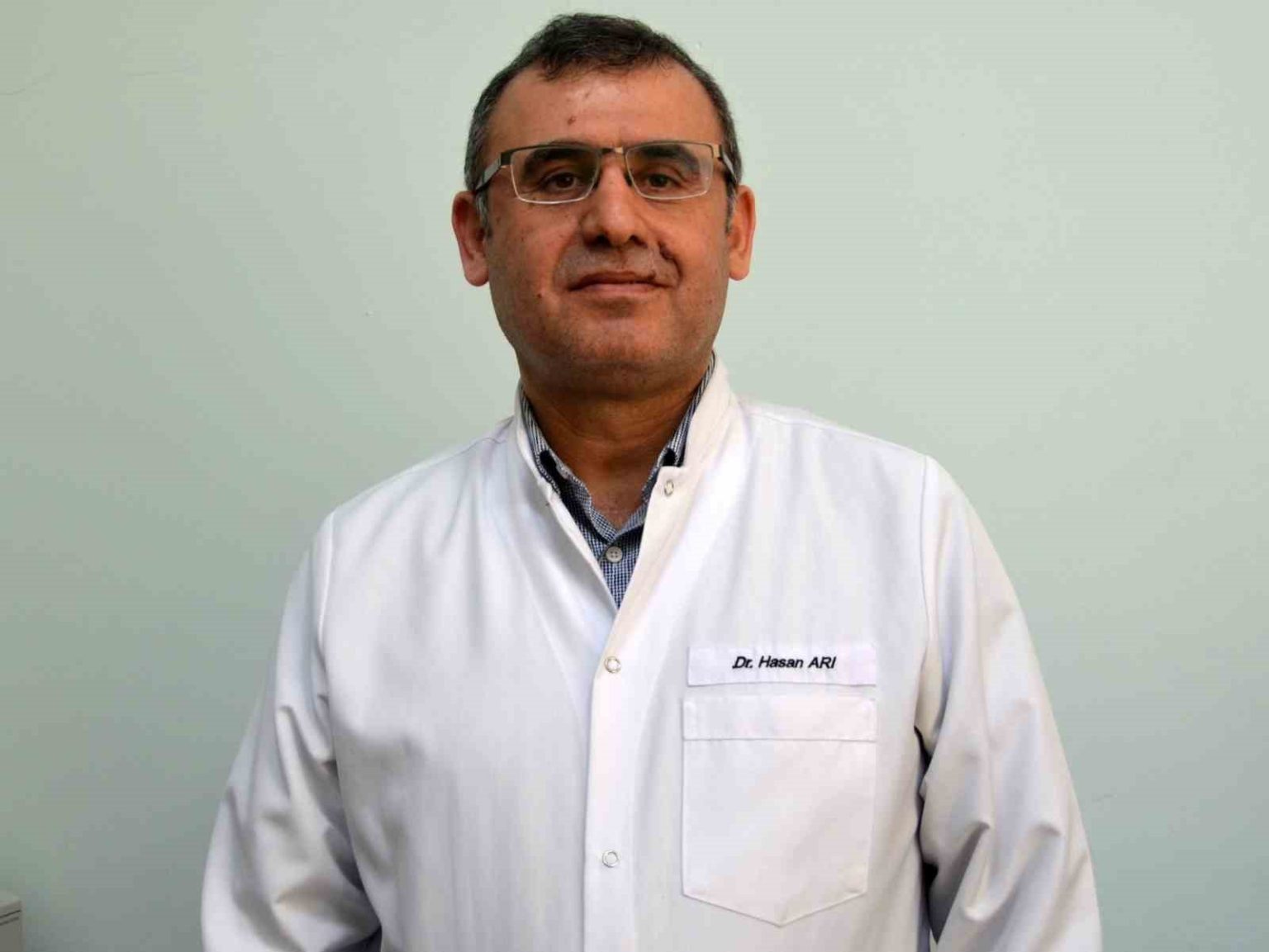 dunyada-ilk-kez-bursadaki-hastanede-gerceklestirildi
