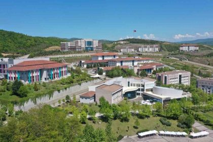 duzce-universitesi-akademisyenlerinden-buyuk-basari