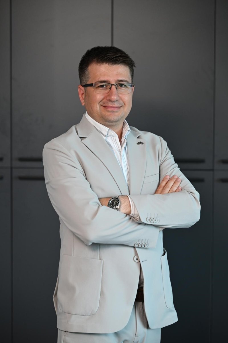e-ticarette-yeni-trend-sepeti-biz-degil-yapay-zeka-dolduruyor
