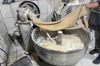 edirnede-ruhsatsiz-ekmek-firini-muhurlendi