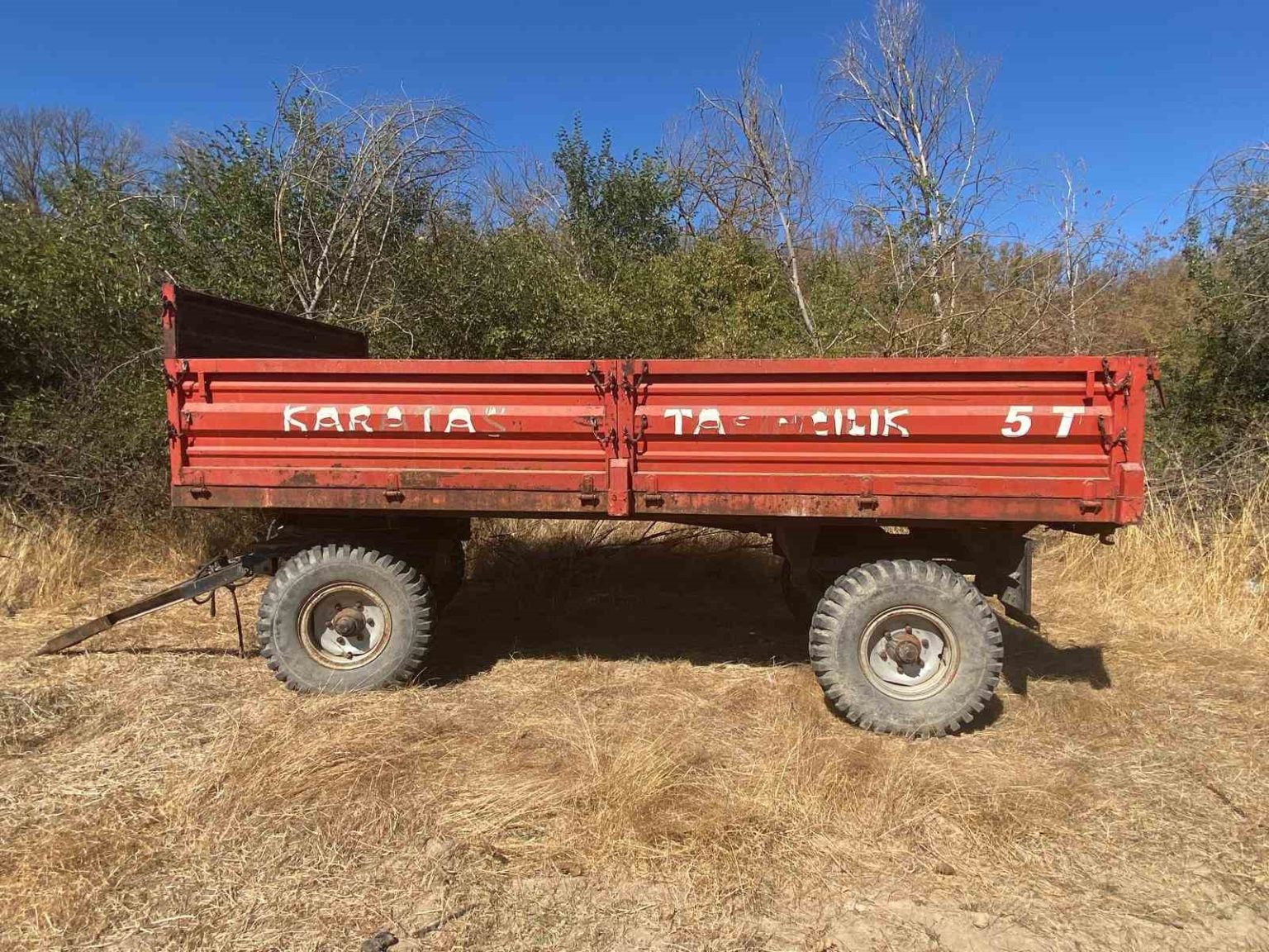 edirnede-traktor-romorku-hirsizligindan-1-kisi-tutuklandi