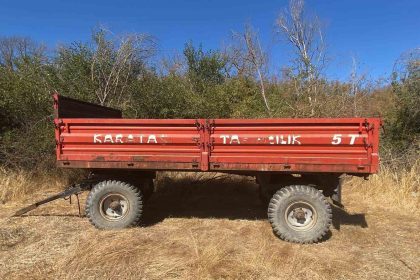 edirnede-traktor-romorku-hirsizligindan-1-kisi-tutuklandi