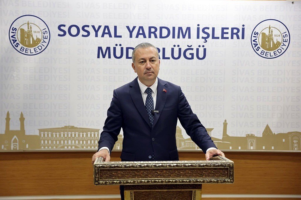 egitim-yardimi-icin-basvurular-basladi