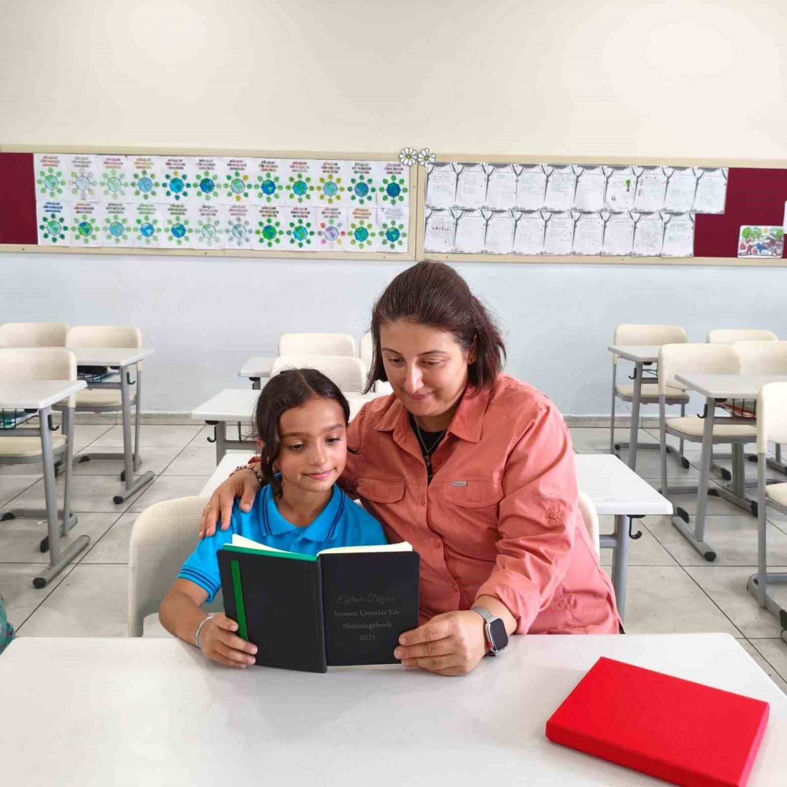 egitimin-duzcesinden-yeseren-umutlar