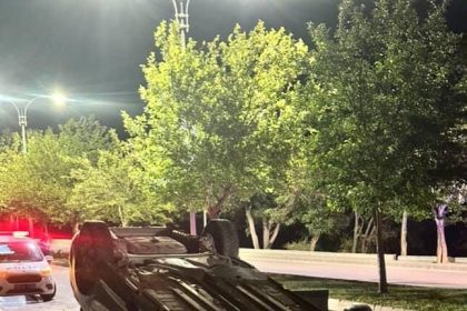 elazigda-otomobil-takla-atti-2-yarali