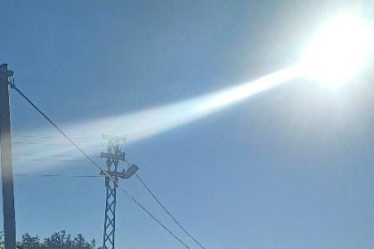 elazigda-otomobil-takla-atti-3-yarali