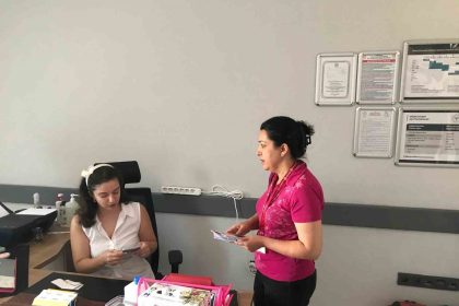 elazigda-randevu-sistemi-ve-hasta-sevk-bilgilendirmesi