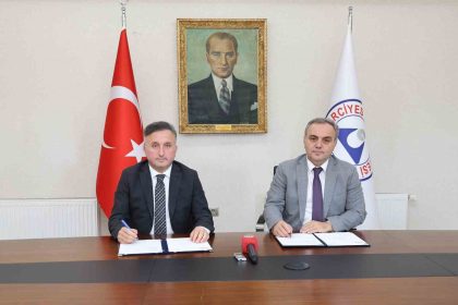 eru-ile-il-milli-egitim-mudurlugu-is-birligi-yapacak