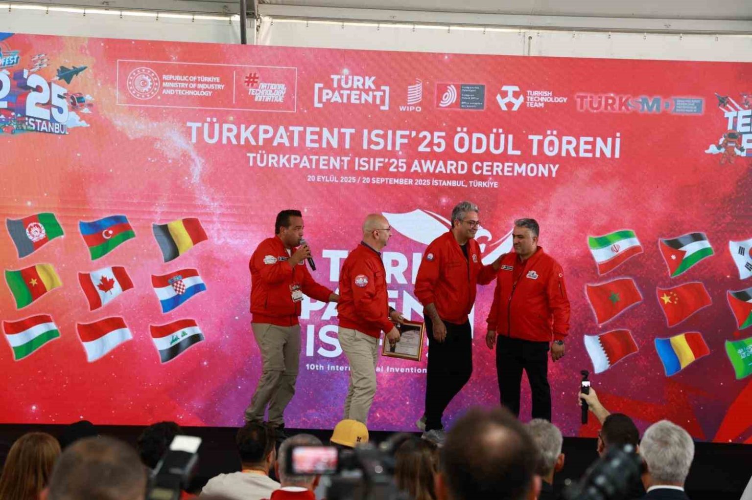 eru-isif25-uluslararasi-bulus-fuarindan-7-madalya-ile-dondu