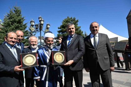 erzurumda-ahilik-haftasi-kutlandi